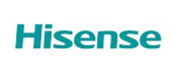 Hisense