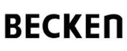 Becken