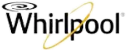 Whirlpool