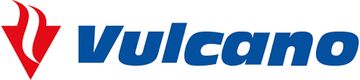Vulcano